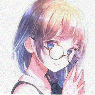 奇奇怪怪漫画怪奇指数第一《三只眼的猫》