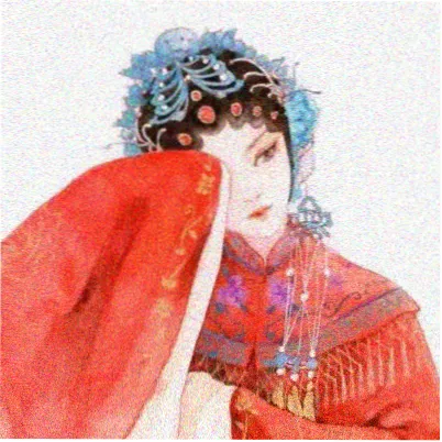 奇奇怪怪漫画怪奇指数第二《楼下有人》