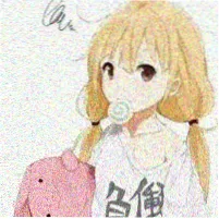 奇奇怪怪漫画怪奇指数第三《倒着走的人》